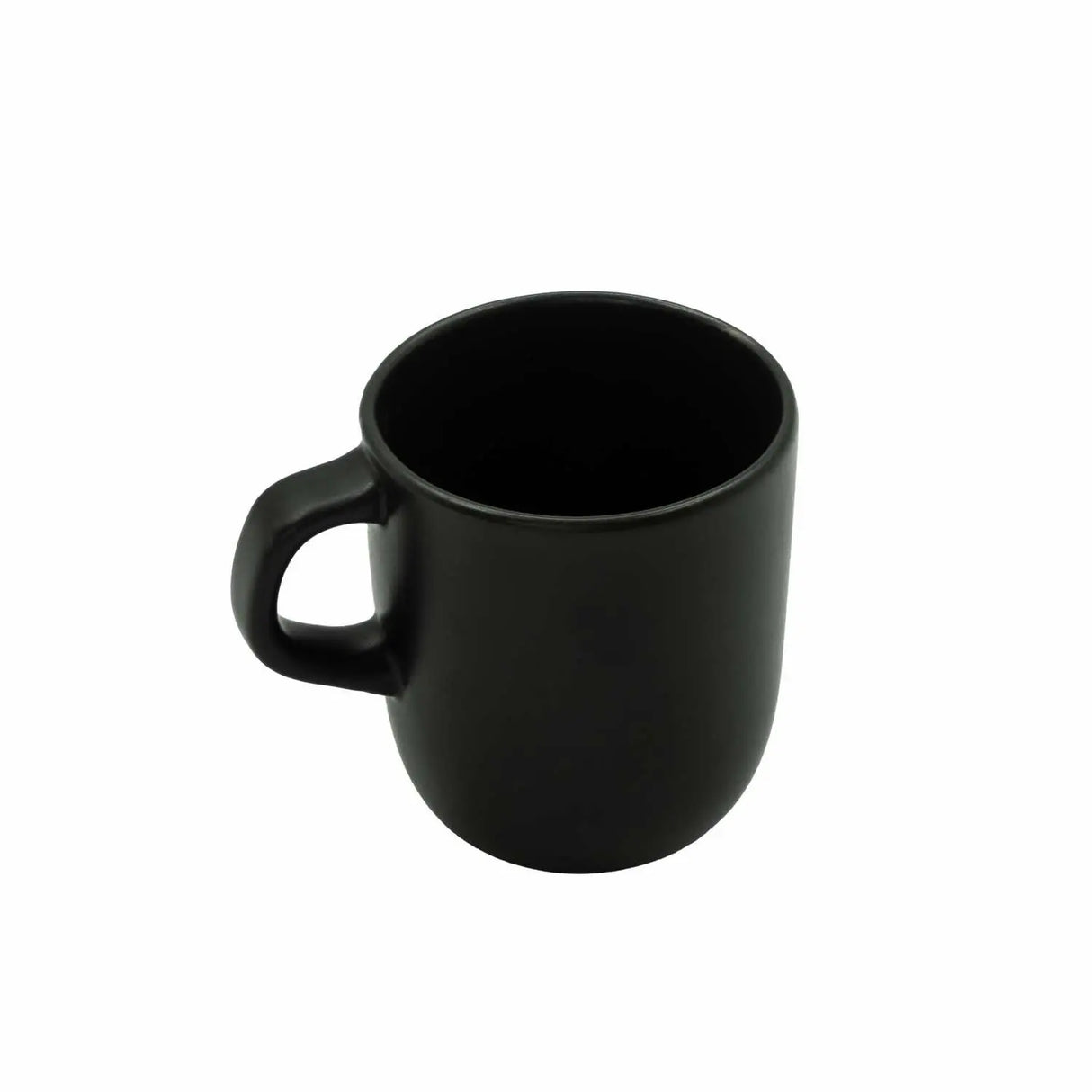 Nordic kitchen Cup 30 cl