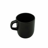 Nordic kitchen Cup 30 cl