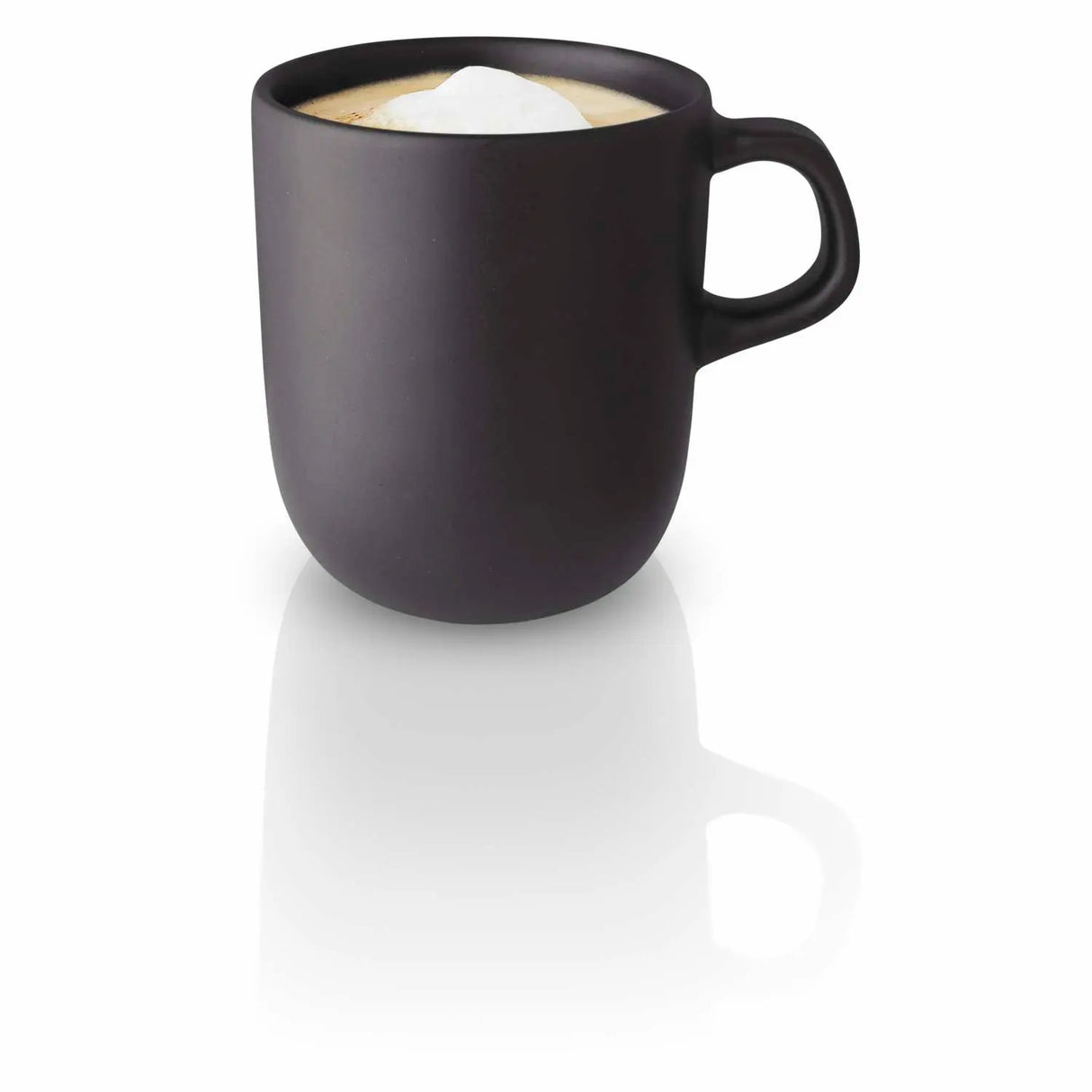 Nordic kitchen Cup 30 cl