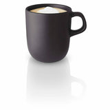 Nordic kitchen Cup 30 cl