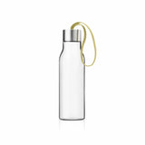 Drinking bottle 0.5 l Champagne