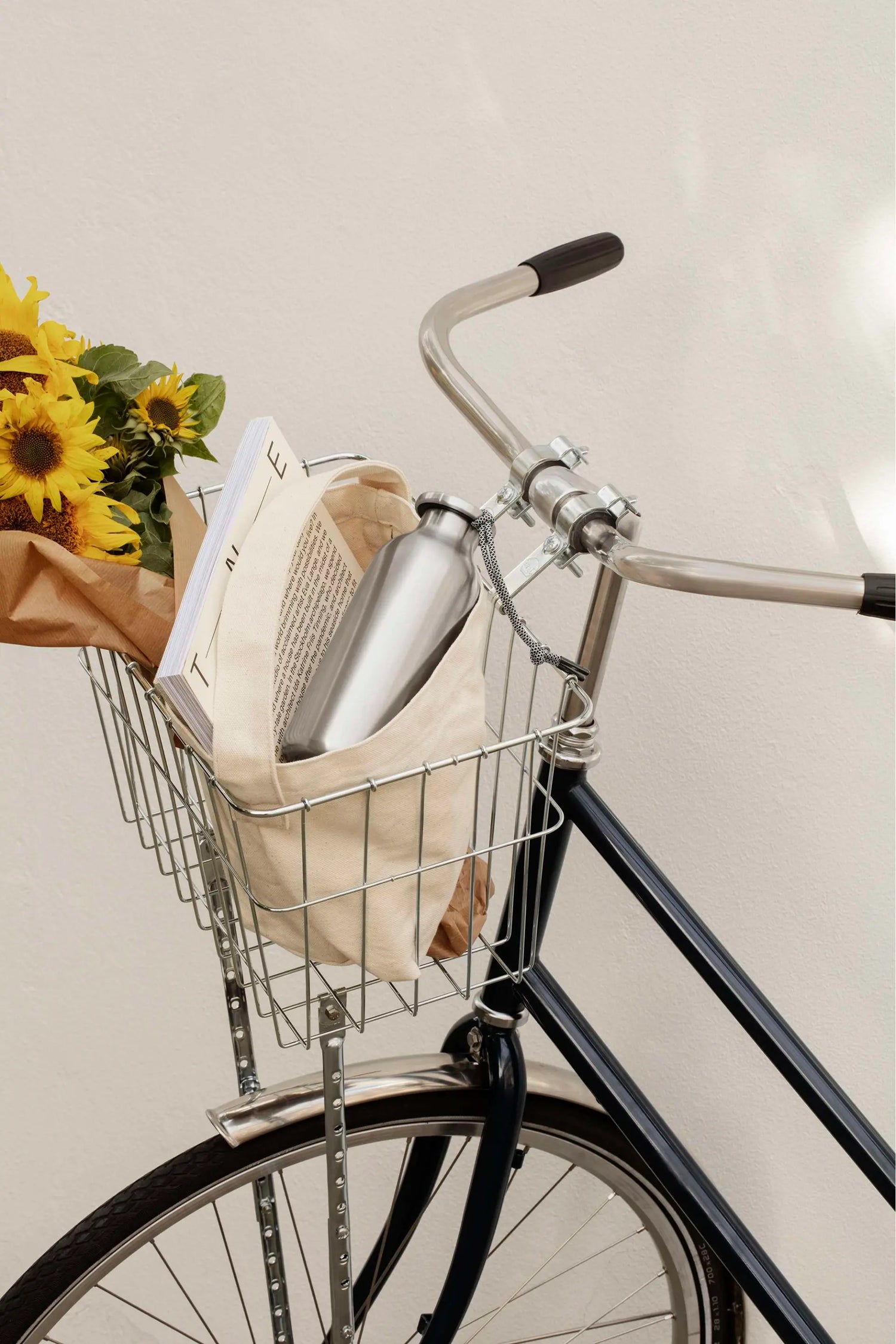 24/12 To Go thermo flask