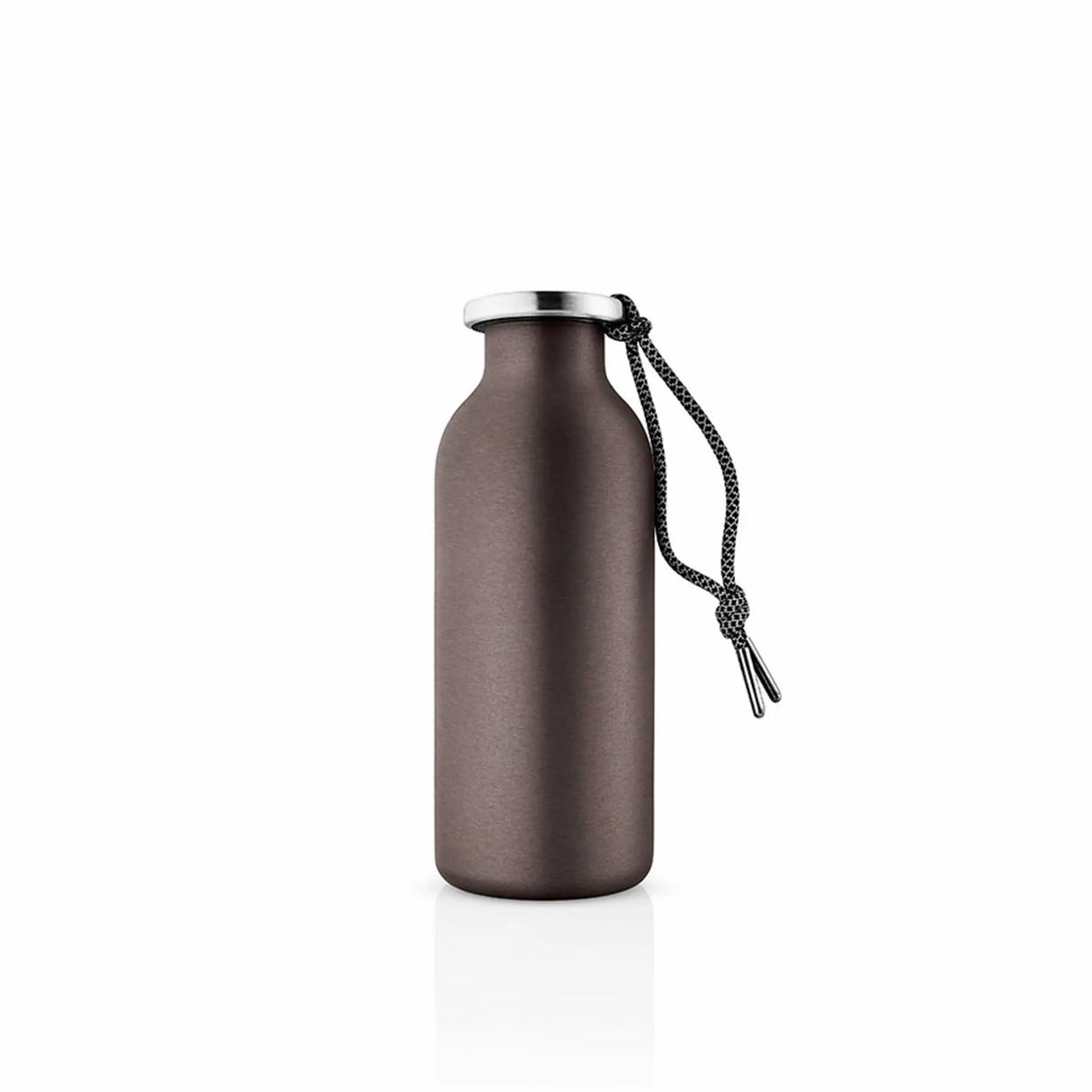 24/12 To Go thermo flask Chocolate