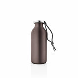 24/12 To Go thermo flask Chocolate