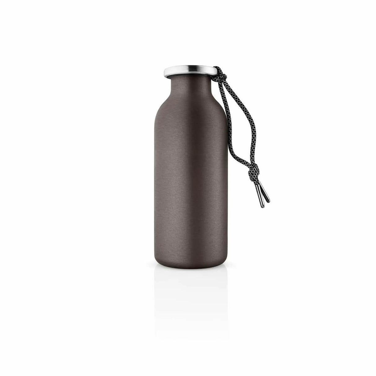 24/12 To Go thermo flask Chocolate