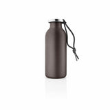 24/12 To Go thermo flask Chocolate