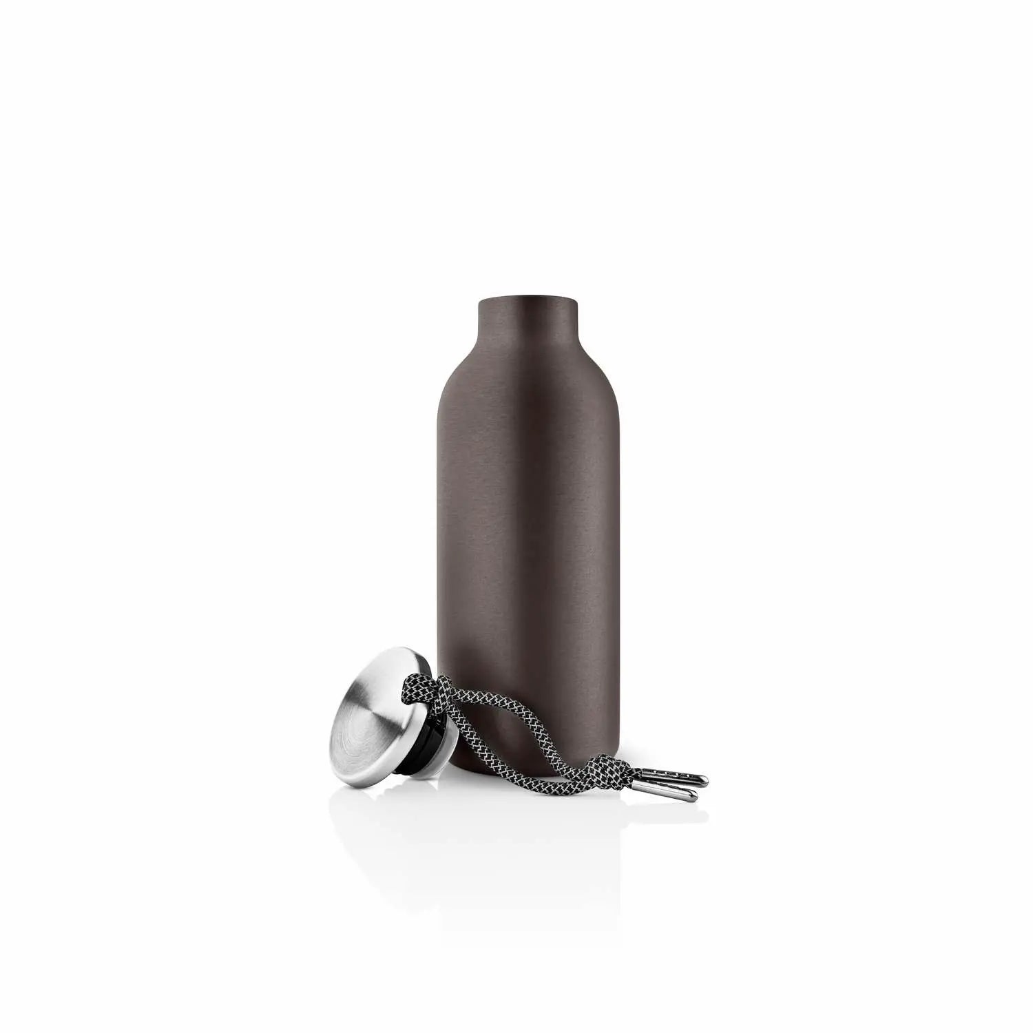 24/12 To Go thermo flask Chocolate
