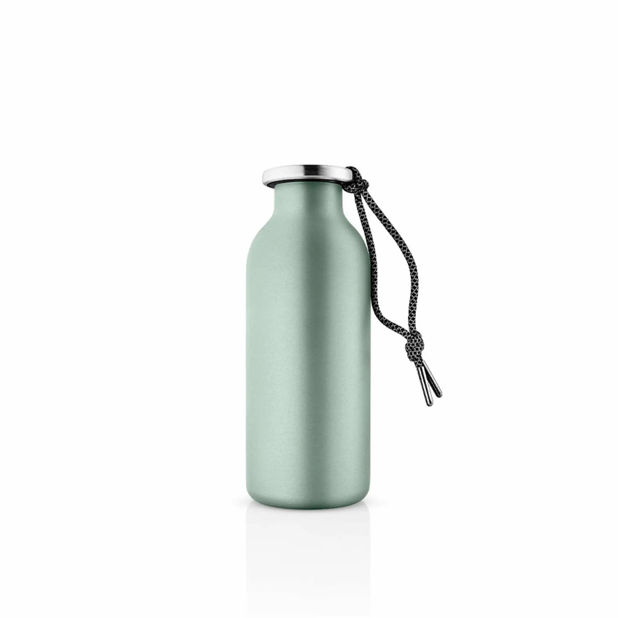 24/12 To Go thermo flask Sage