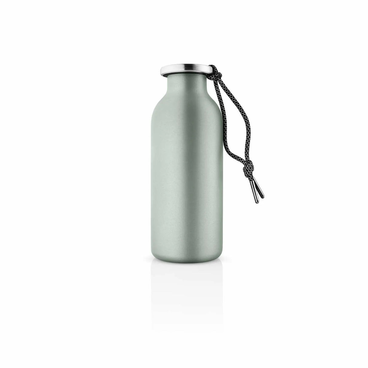 24/12 To Go thermo flask Sage