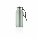24/12 To Go thermo flask Sage