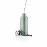 24/12 To Go thermo flask Sage