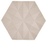 Trivet Ori Desert Facet