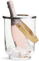 Nature Lantern / Wine Cooler