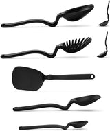 Set Of the Best - Black