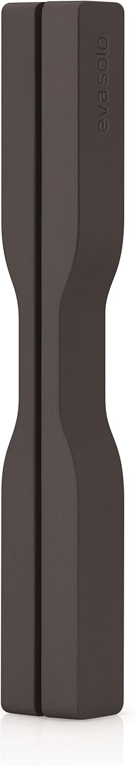 2 Magnetic trivets Chocolate