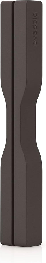2 Magnetic trivets Chocolate