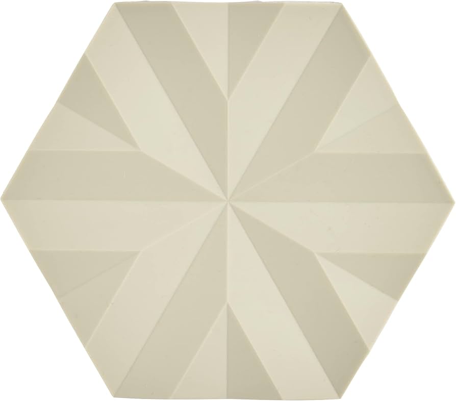 Trivet Ori Biscuit Flake