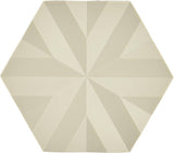 Trivet Ori Biscuit Flake