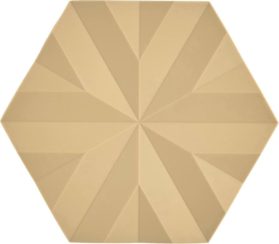 Trivet Ori Khaki Flake