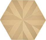 Trivet Ori Khaki Flake