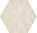 Trivet Ori Birch Facet