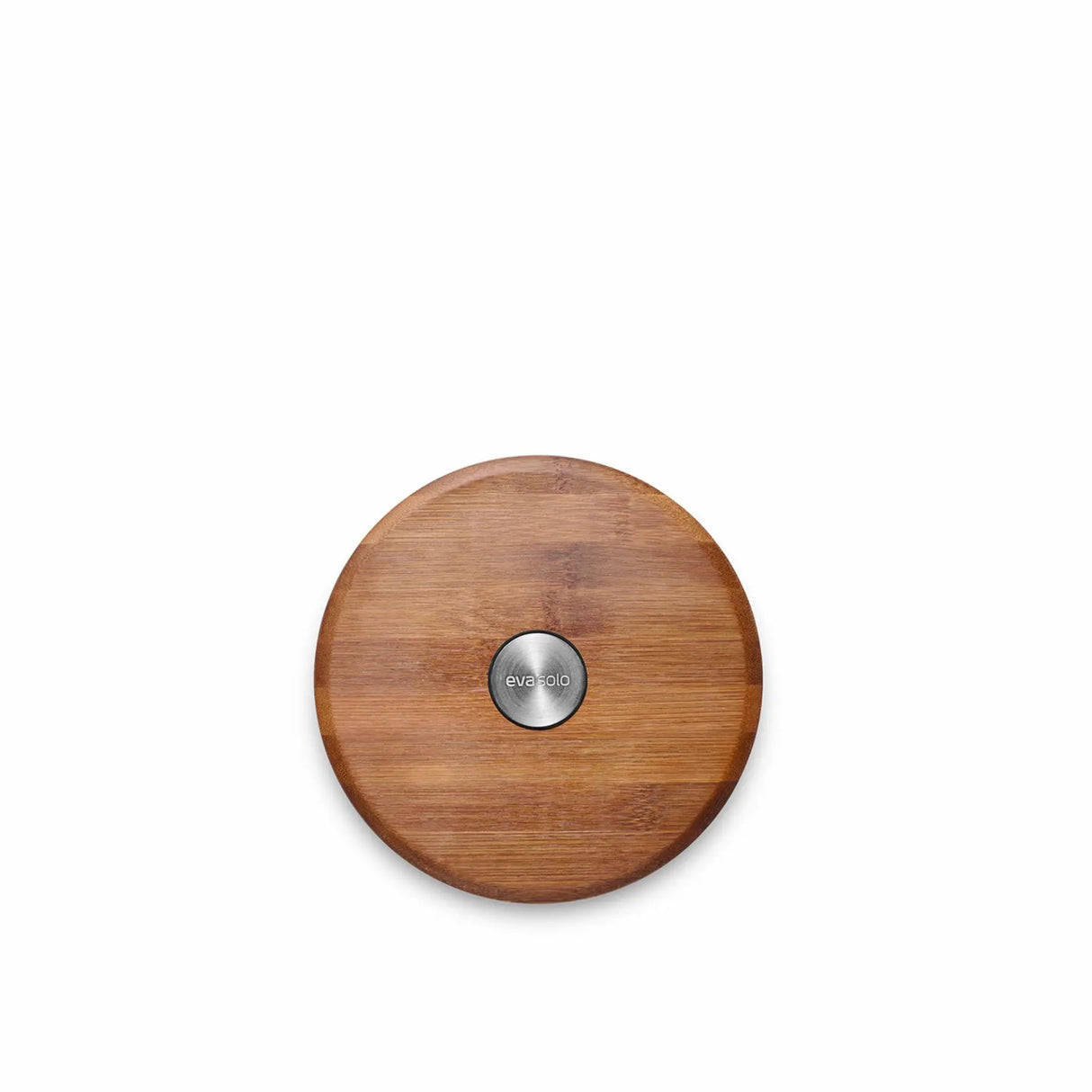 Magnetic trivet Nordic kitchen