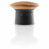 Nordic kitchen Timer