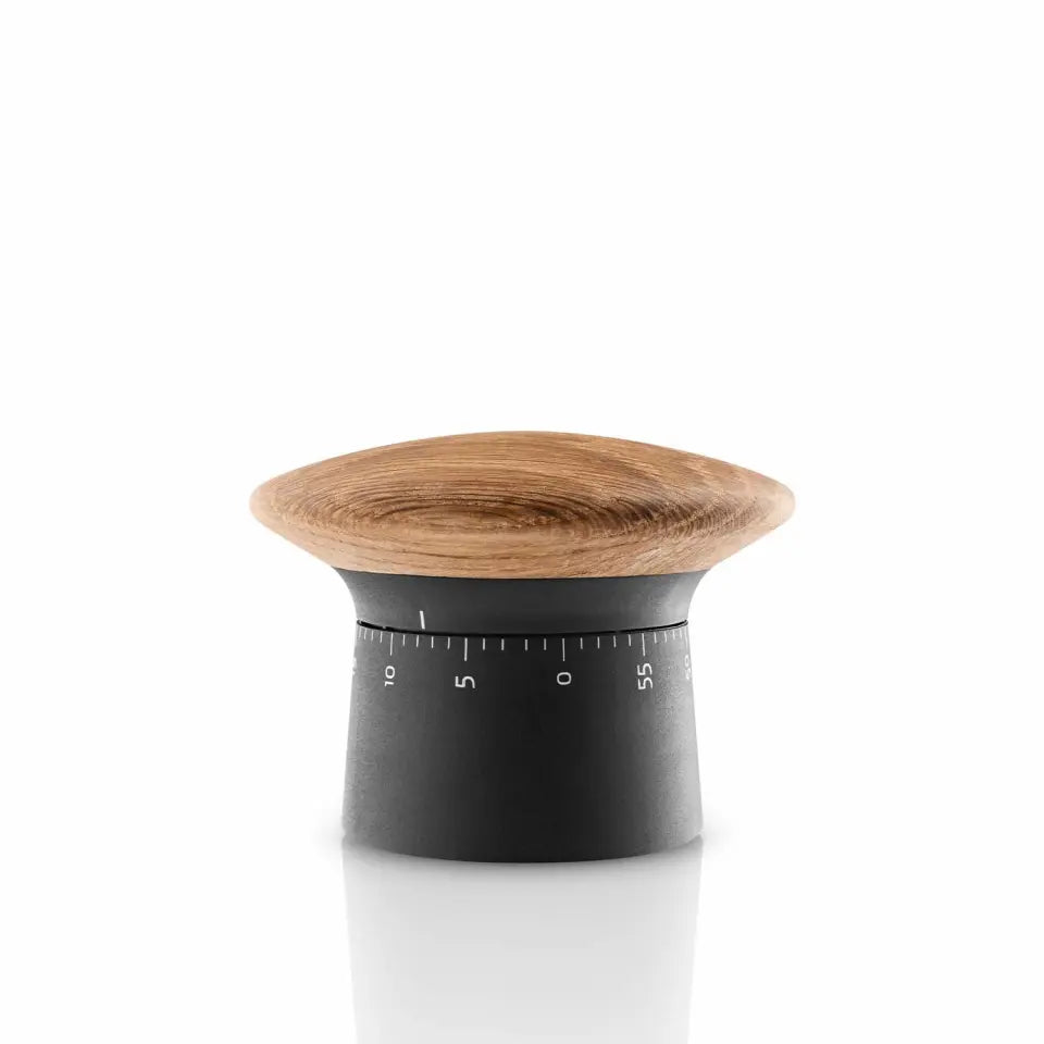 Nordic kitchen Timer