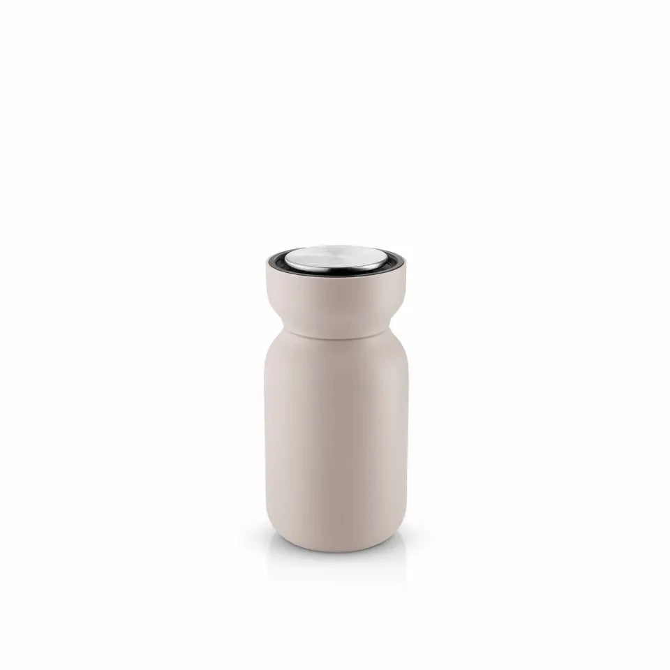 Sapor Pepper mill