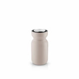 Sapor Pepper mill