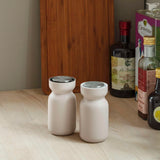 Sapor Salt mill