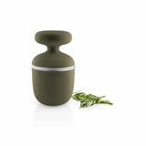Green tools Flavour grinder