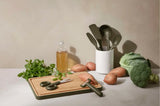 Green tools Ladle