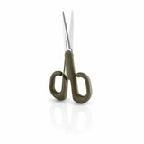 Green tools kitchen scissors
