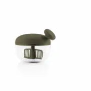 Green tools Mini chopper