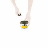 Green tools Mini chopper