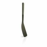 Green tools Spatula