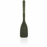 Green tools Spatula