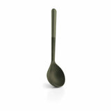 Green tools Ladle