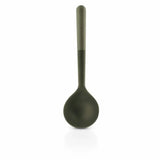 Green tools Ladle