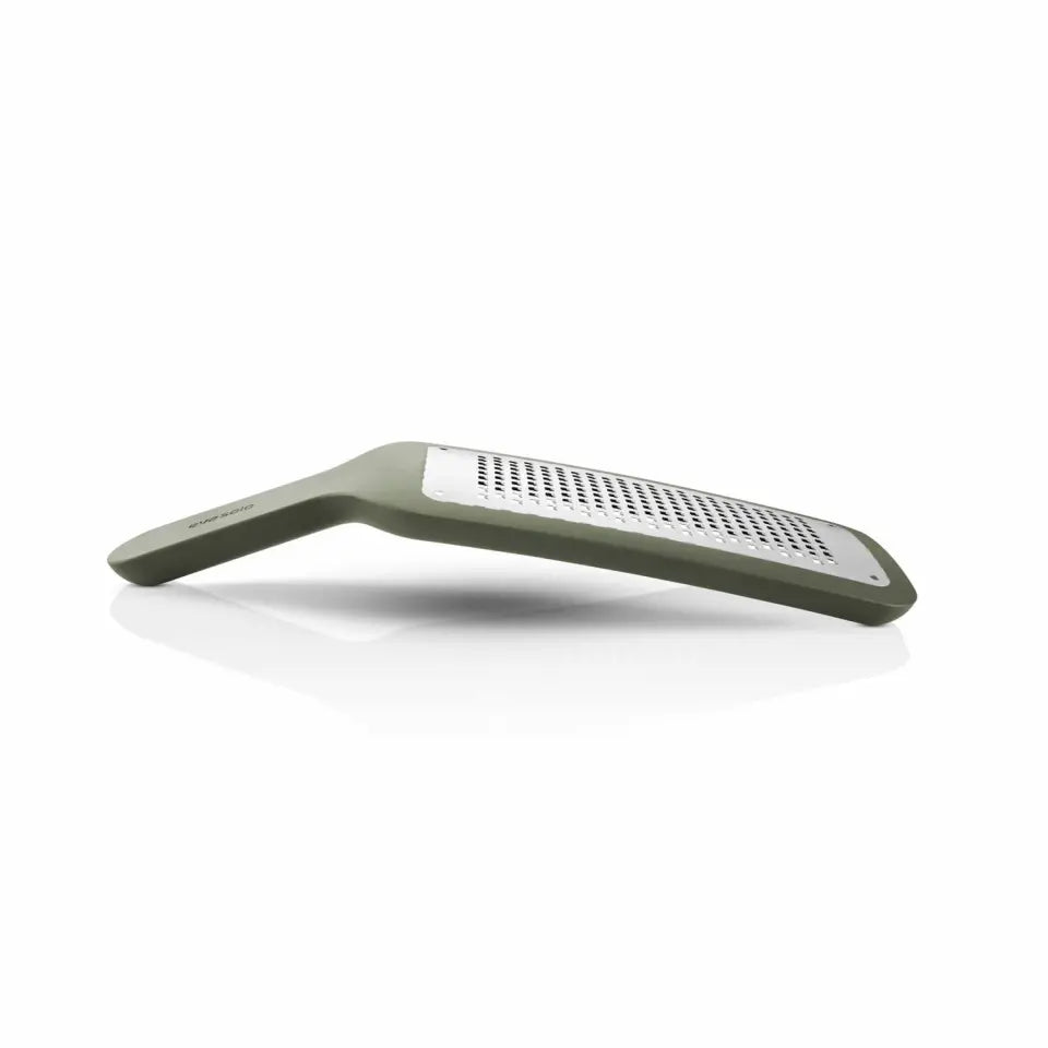 Green tools Grater medium
