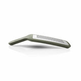 Green tools Grater medium