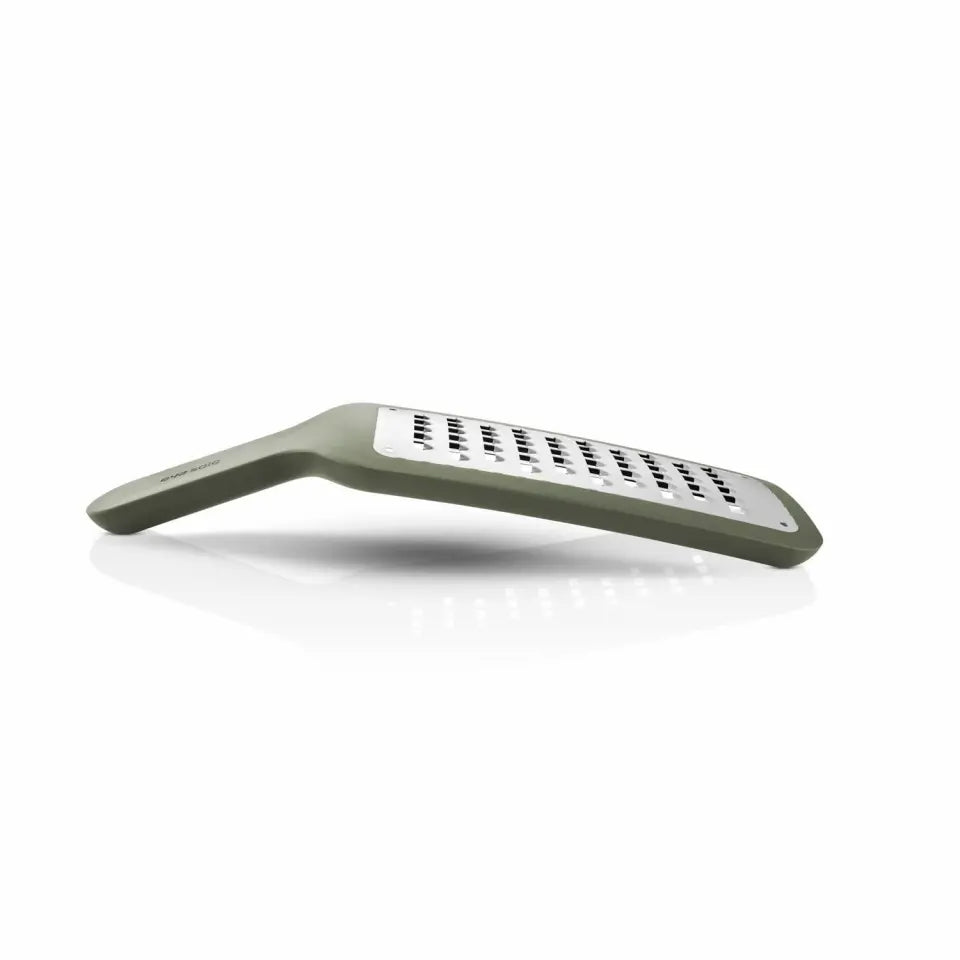 Green tools Grater coarse