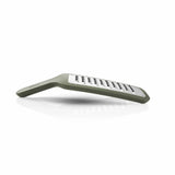 Green tools Grater coarse