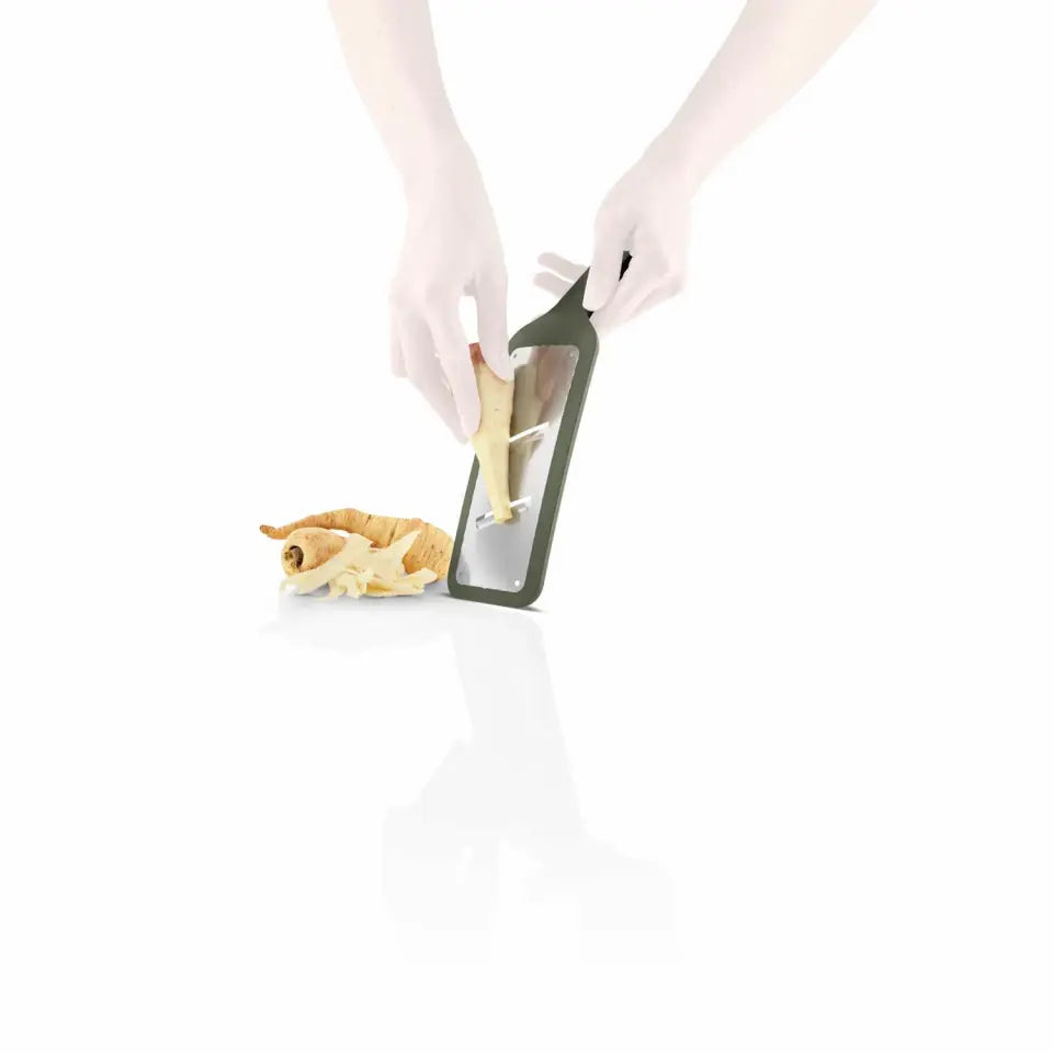 Green tools Grater slicer