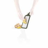 Green tools Grater fine