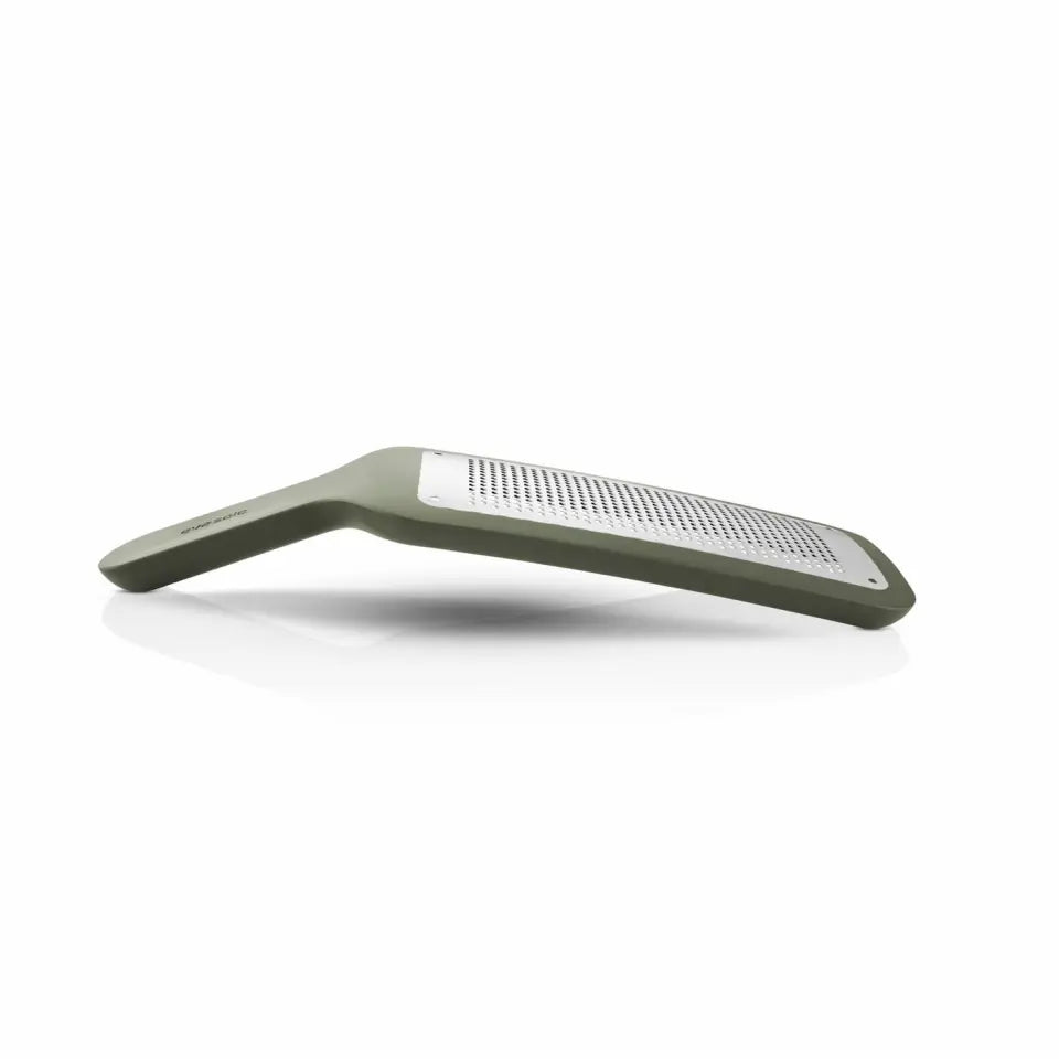 Green tools Grater fine