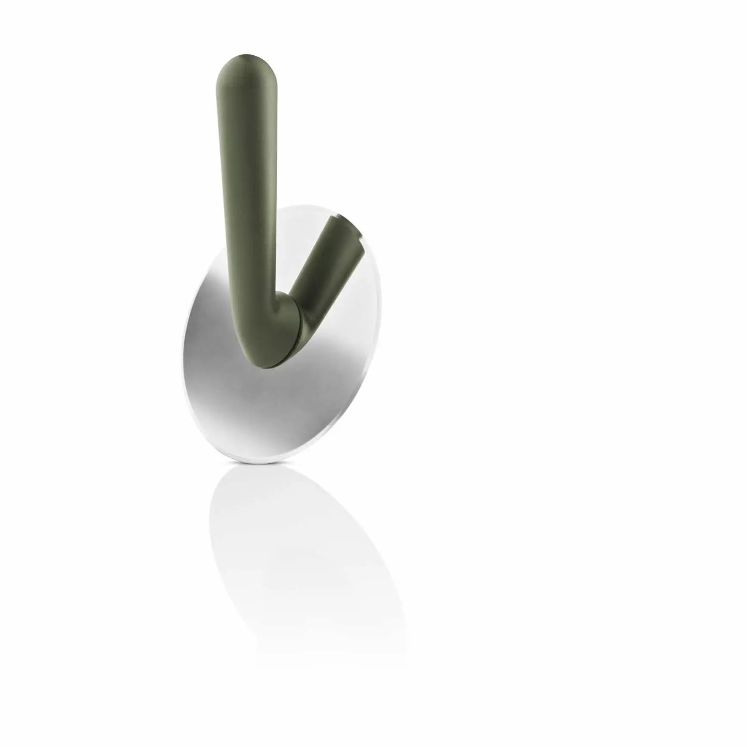 Cut 'n' Slice cutting wheel