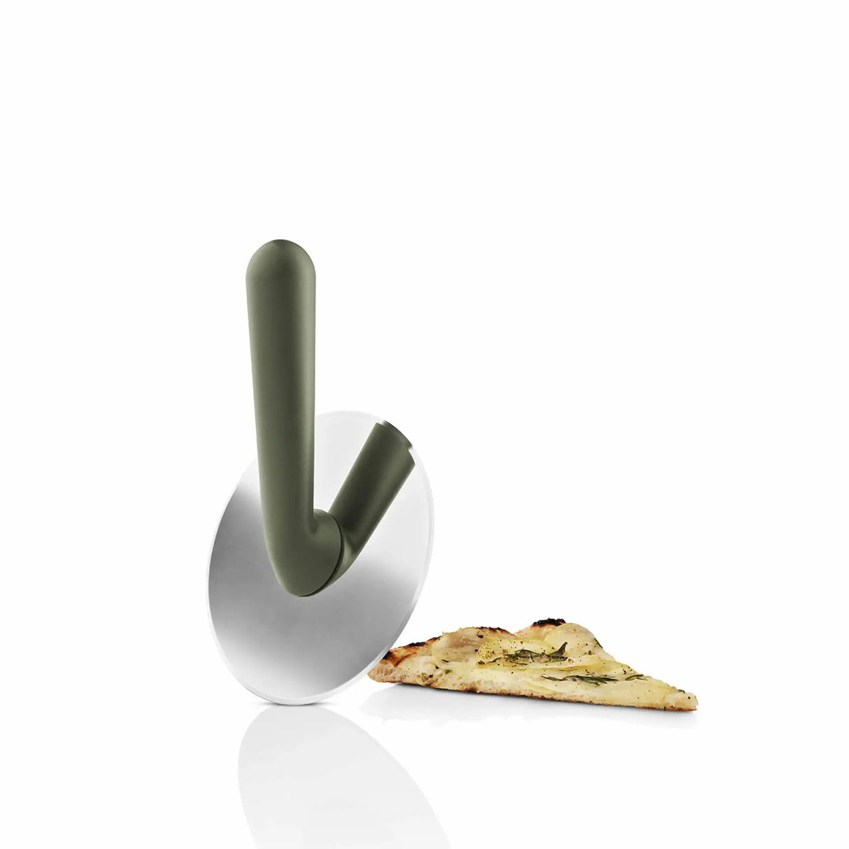 Cut 'n' Slice cutting wheel