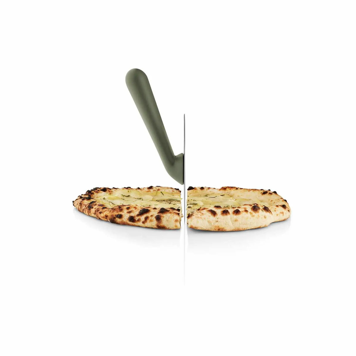 Cut 'n' Slice cutting wheel